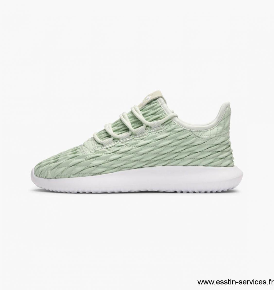 adidas gazelle taille 39 pas cher adidas gazelle taille 39 pas cher