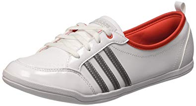 piona adidas