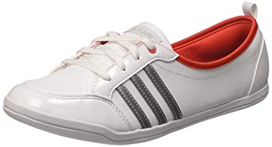 adidas neo piona femme