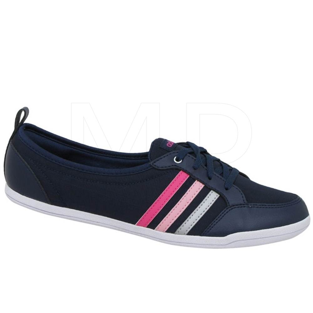 adidas piona noir