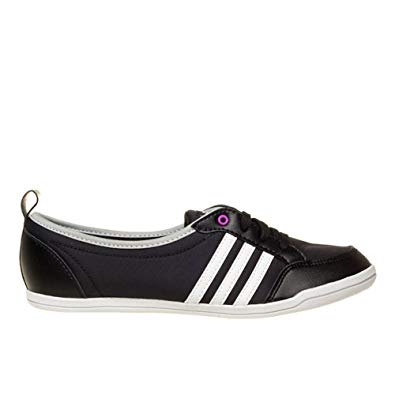 piona adidas