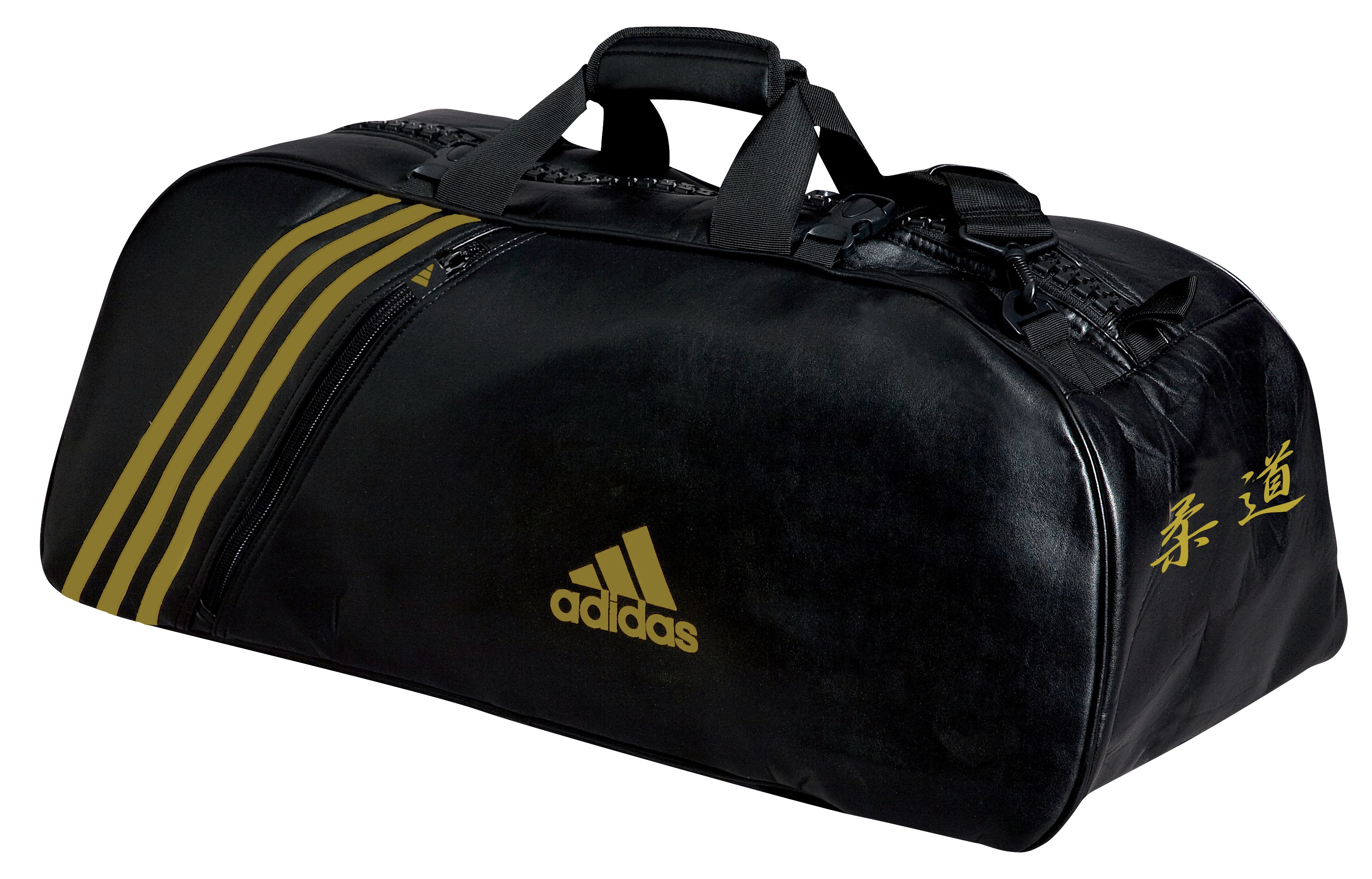 Sport De Soldes Vente Adidas Sac vwOm0PN8yn