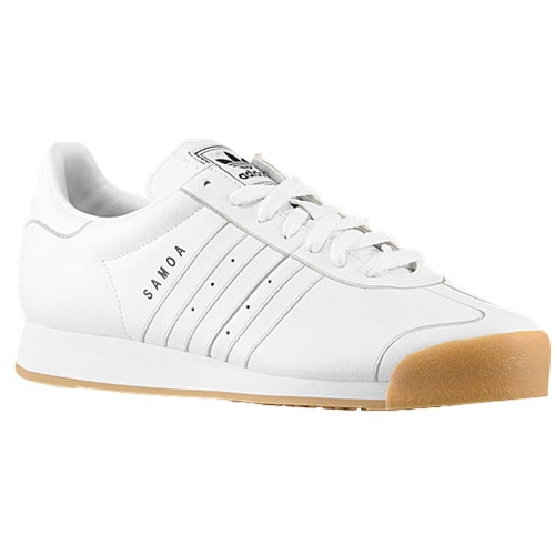 soldes adidas samoa 