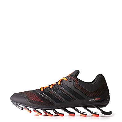 adidas springblade 2 soldes homme