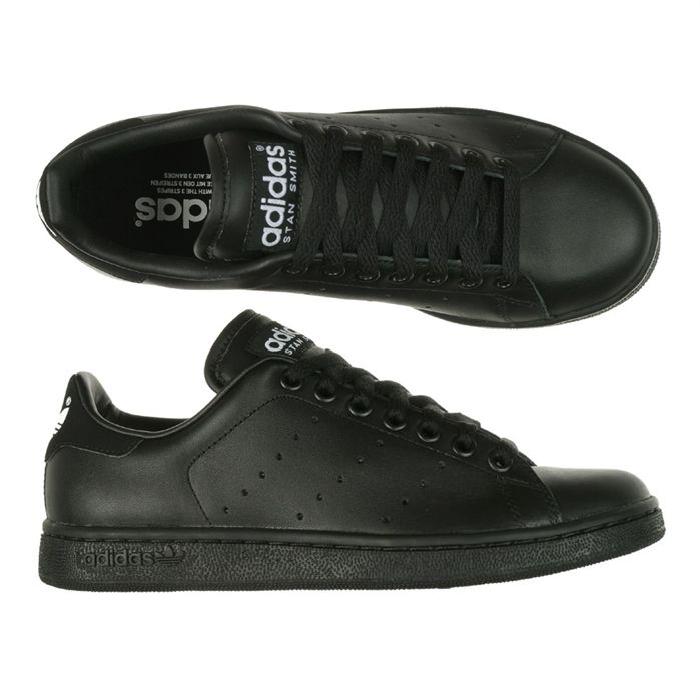 adidas stan smith 2 homme 2015