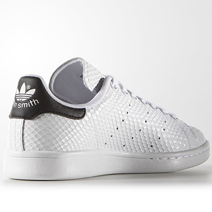 adidas stan smith femme 2018 adidas stan smith femme 2018