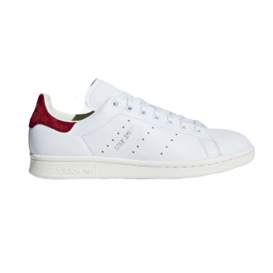 adidas jeremy scott femme bordeaux
