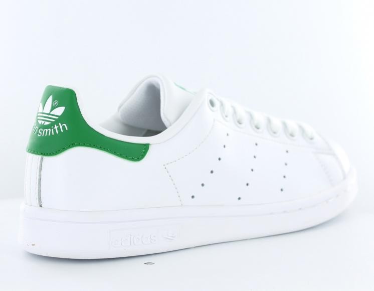 vente stan smith femme