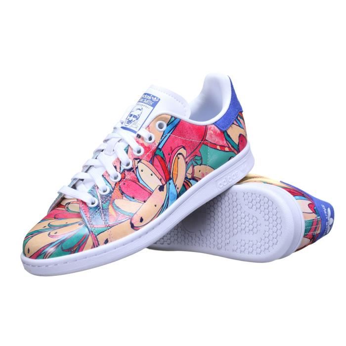 compensées zalando