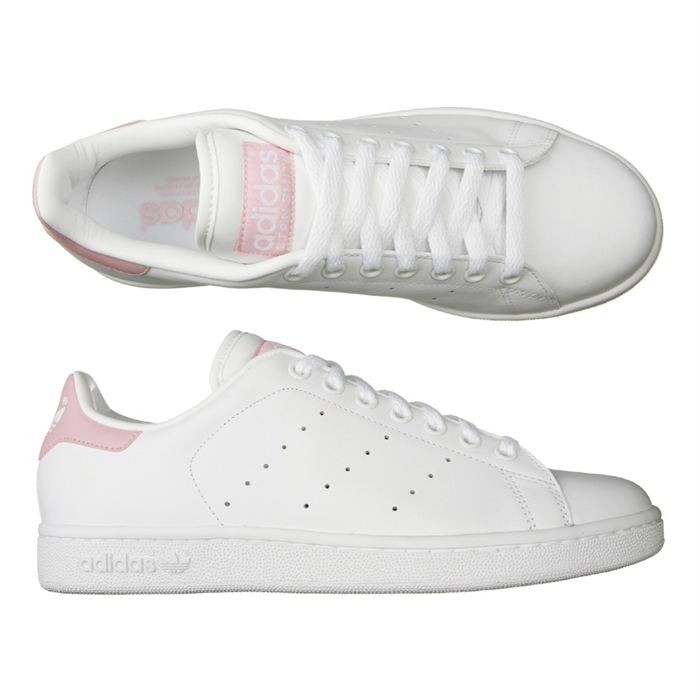 stan smith femme reduction