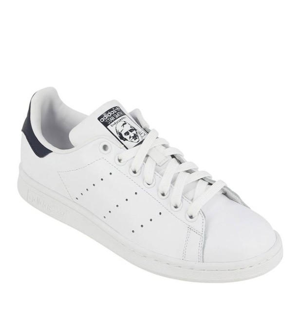 adidas superstar femme galerie lafayette adidas superstar femme galerie lafayette