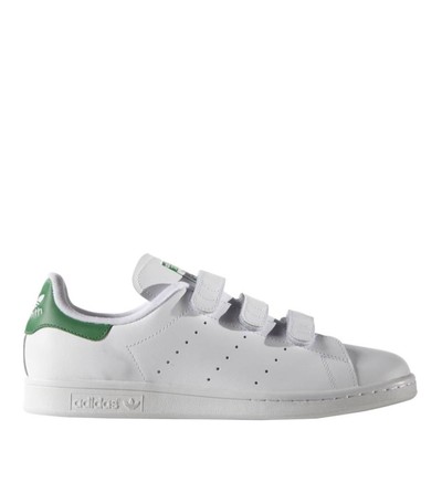 galeries lafayette stan smith