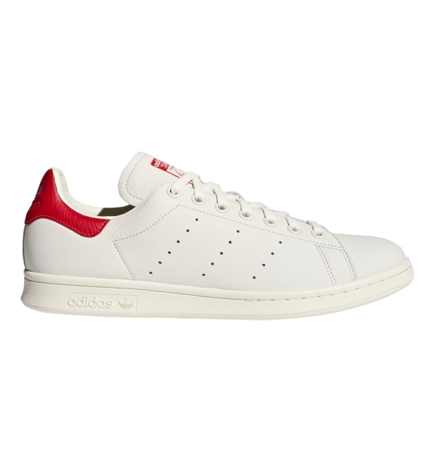 adidas superstar femme galerie lafayette adidas superstar femme galerie lafayette