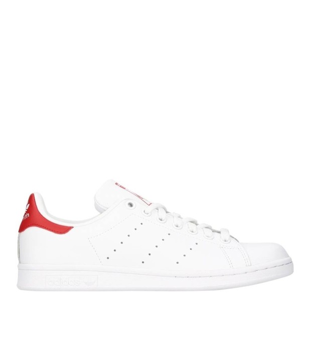 stan smith galeries lafayette