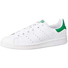 adidas stan smith homme amazon