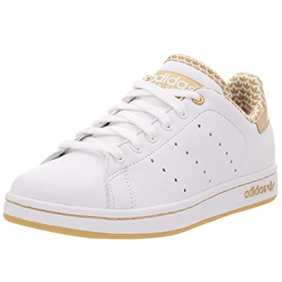 basket adidas homme amazon
