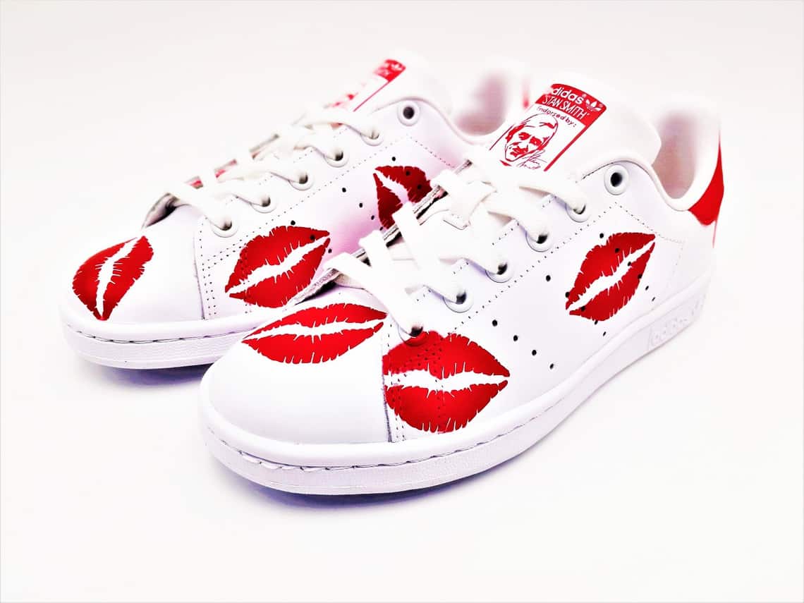 adidas femme ouedkniss adidas femme ouedkniss