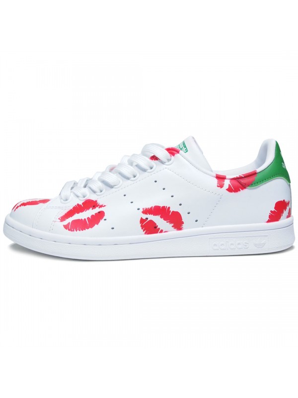 ouedkniss adidas stan smith