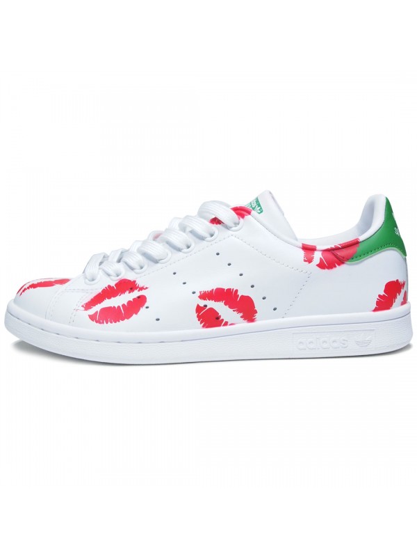 adidas stan smith ouedkniss