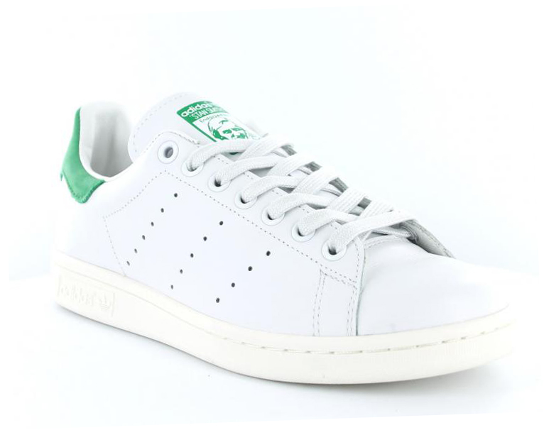 solde stan smith homme