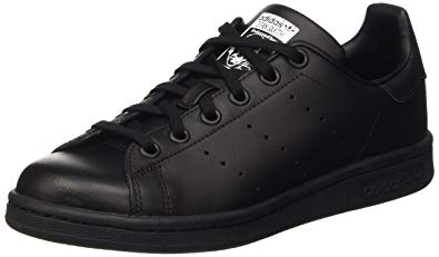 Vente de adidas stan smith noir femme Soldes Vente de adidas stan smith noir femme Soldes