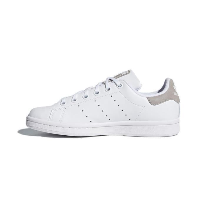 soldes adidas stan smith  enfant