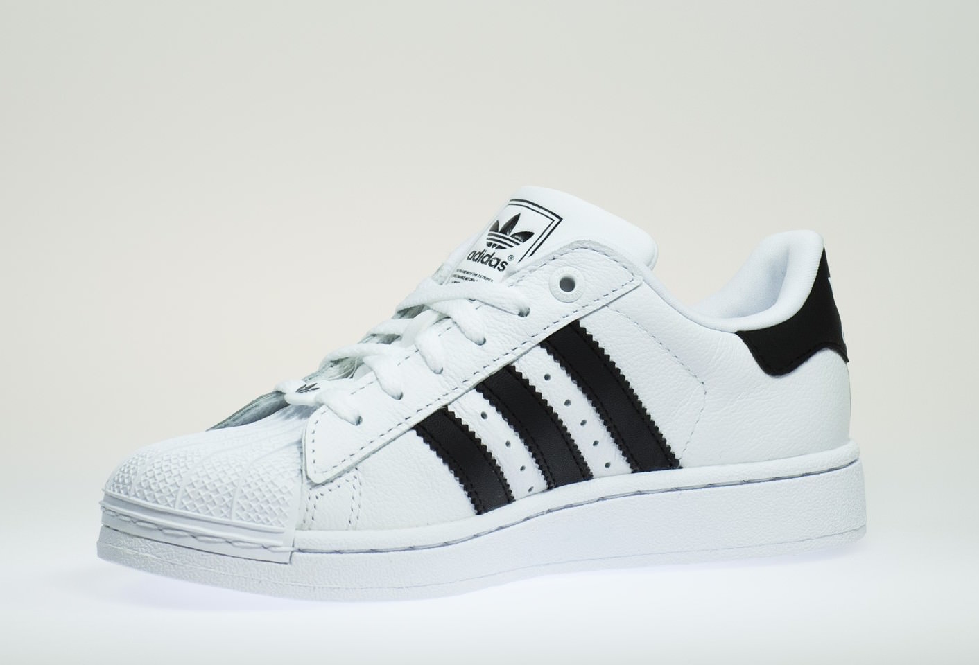 stan smith 2 soldes