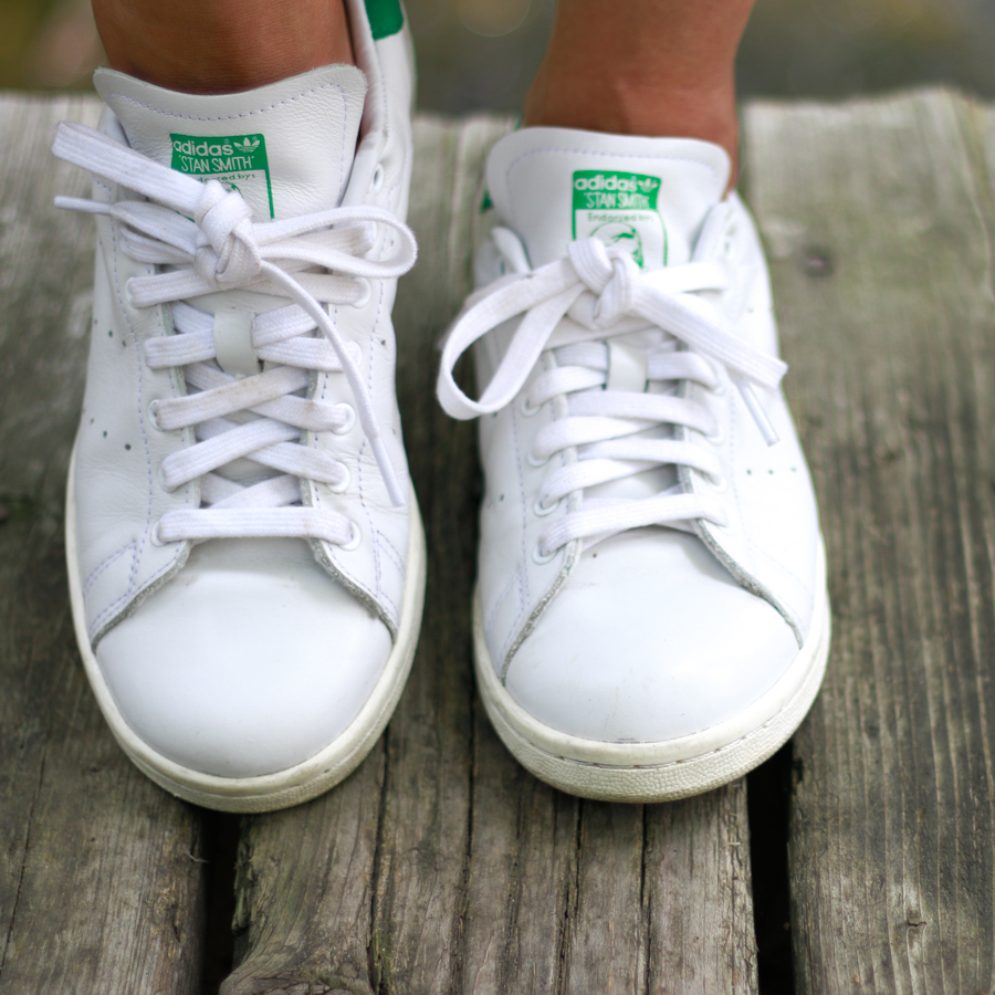soldes adidas stan smith 2  homme