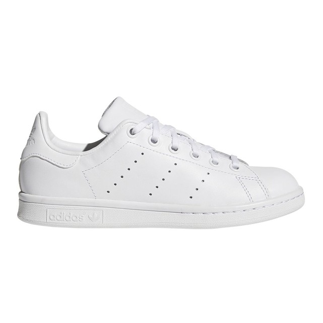 stan smith toute blanche