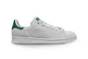 stan smith weave homme