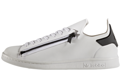 adidas y3 stan smith zip