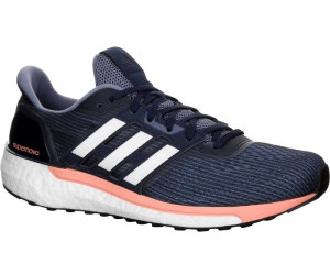 adidas supernova glide 9 homme