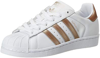 adidas original superstar 2 femme