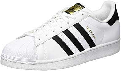 superstar 2 femme soldes