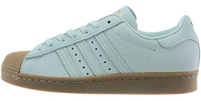 superstar 2 femme beige