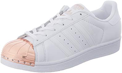 amazon adidas superstar