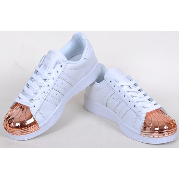 superstar 80s homme pas cher