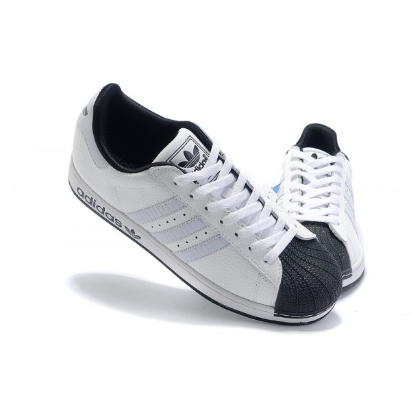 adidas superstar 80s femme soldes