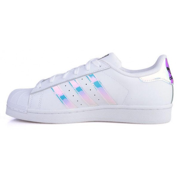 superstar soldes femme