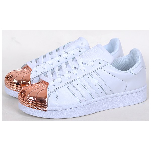 adidas stan smith ecaille femme 2016