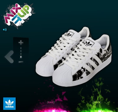 Adidas Superstar Bold Foot Locker Online Sale, UP TO 67% OFF