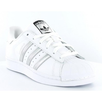 adidas superstar blanche courir adidas superstar blanche courir