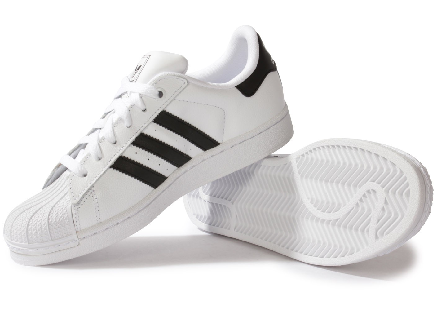 adidas superstar blanc 37 adidas superstar blanc 37