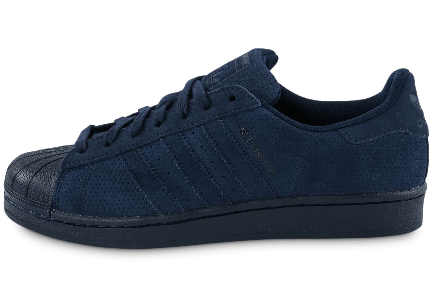 adidas superstar homme daim adidas superstar homme daim