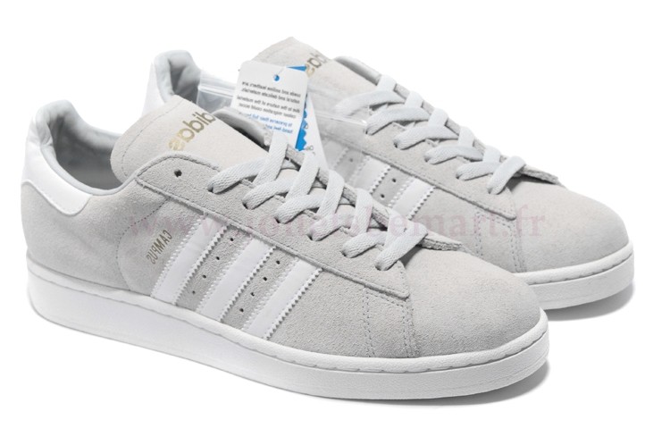 adidas stan smith chez decathlon