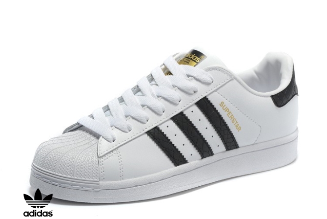 decathlon adidas cloudfoam