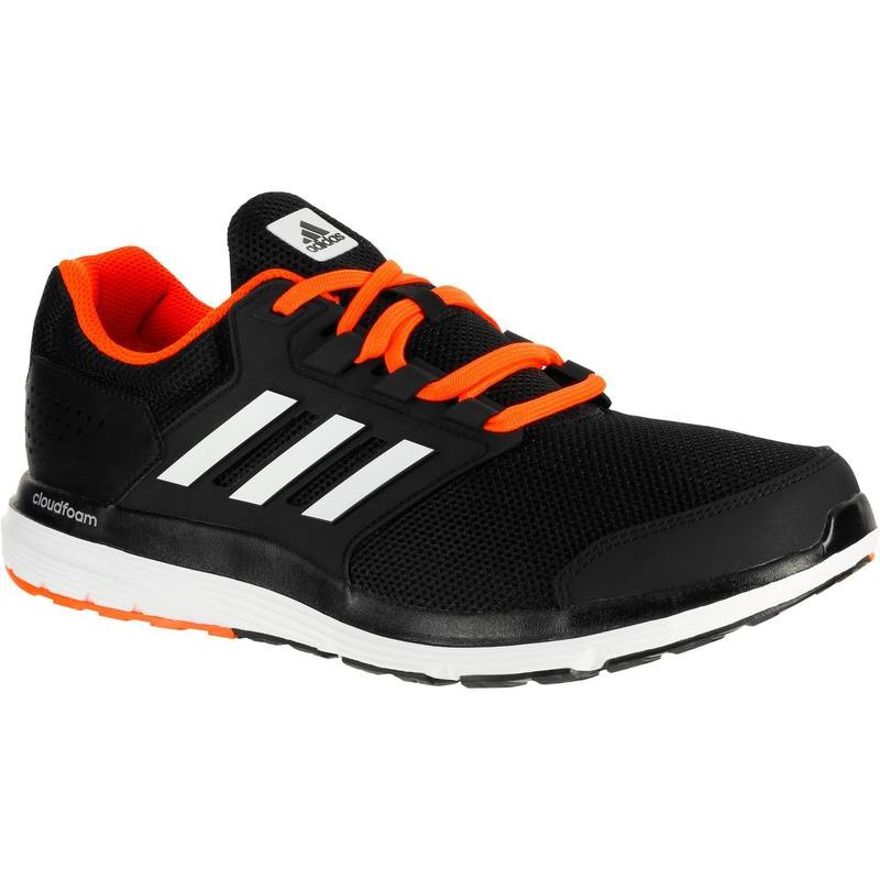adidas superstar decathlon