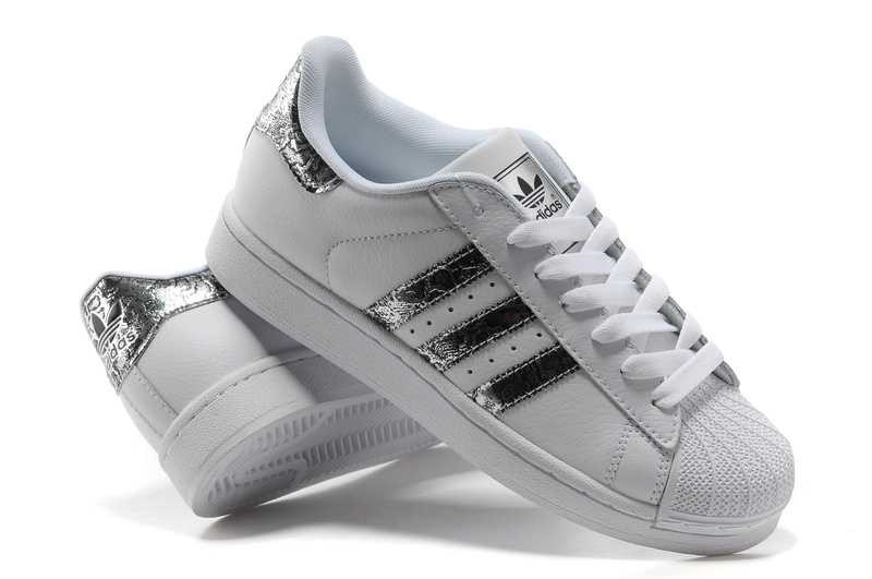 adidas superstar femme miroir adidas superstar femme miroir
