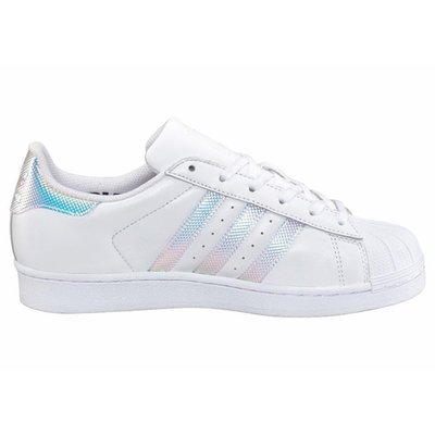 adidas superstar les 3 suisses