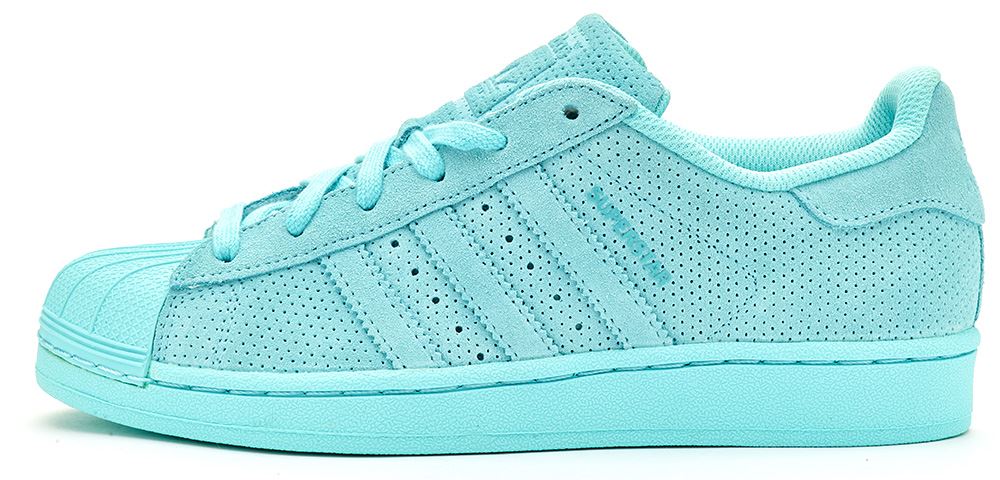 adidas superstar femme turquoise adidas superstar femme turquoise